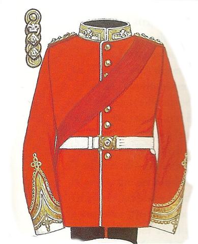 1881 6 colonel.jpg